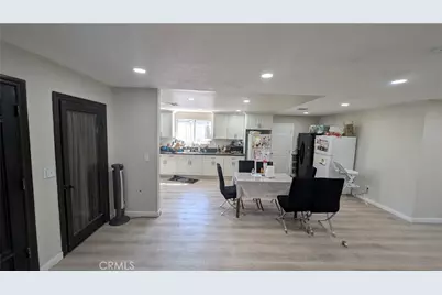 829 Foxworth, La Puente, CA 91744 - Photo 4