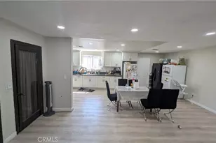 829 Foxworth, La Puente, CA 91744 - Photo 4