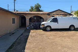 829 Foxworth, La Puente, CA 91744 - Photo 2