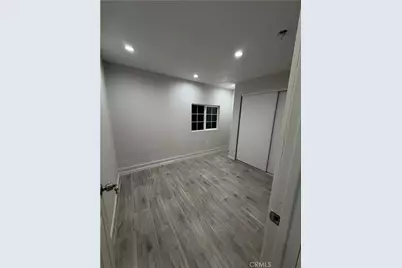 829 Foxworth, La Puente, CA 91744 - Photo 16