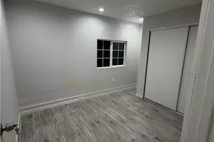 829 Foxworth, La Puente, CA 91744 - Photo 16