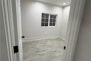 829 Foxworth, La Puente, CA 91744 - Photo 24