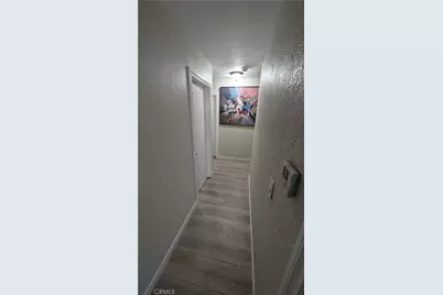 829 Foxworth, La Puente, CA 91744 - Photo 10