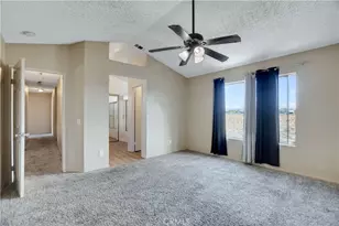 14527 Pony Trail Rd, Victorville, CA 92392 - Photo 10