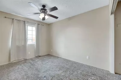 14527 Pony Trail Road, Victorville, CA 92392 - Photo 8
