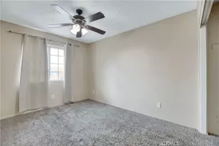 14527 Pony Trail Rd, Victorville, CA 92392 - Photo 8