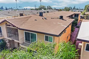 1122 W Huntington Dr, Arcadia, CA 91007 - Photo 18