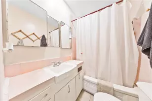 1122 W Huntington Dr, Arcadia, CA 91007 - Photo 12