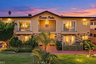 1122 W Huntington Dr, Arcadia, CA 91007 - Photo 1