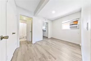1122 W Huntington Dr, Arcadia, CA 91007 - Photo 8