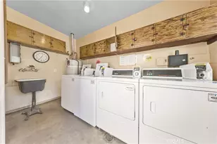 1122 W Huntington Dr, Arcadia, CA 91007 - Photo 16