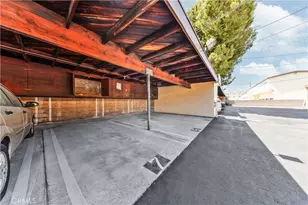 1122 W Huntington Dr, Arcadia, CA 91007 - Photo 14