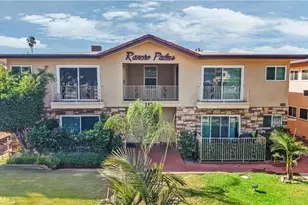 1122 W Huntington Dr, Arcadia, CA 91007 - Photo 2