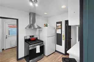 3618 E Del Mar Blvd, Pasadena, CA 91107 - Photo 12