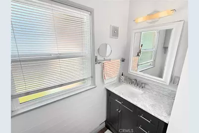 3618 E Del Mar Boulevard, Pasadena, CA 91107 - Photo 20