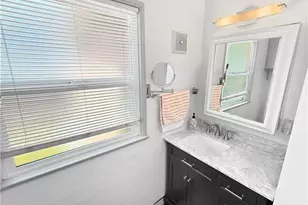 3618 E Del Mar Blvd, Pasadena, CA 91107 - Photo 20