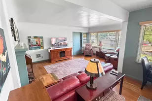3618 E Del Mar Blvd, Pasadena, CA 91107 - Photo 6