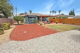 3618 E Del Mar Blvd, Pasadena, CA 91107 - Photo 26