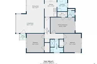 3618 E Del Mar Blvd, Pasadena, CA 91107 - Photo 30