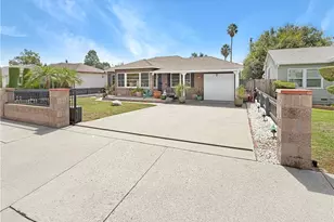 3618 E Del Mar Blvd, Pasadena, CA 91107 - Photo 1
