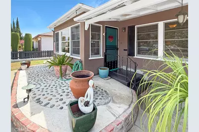 3618 E Del Mar Boulevard, Pasadena, CA 91107 - Photo 4