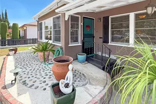 3618 E Del Mar Blvd, Pasadena, CA 91107 - Photo 4
