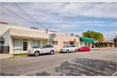 57 California Street, Arcadia, CA 91006 - Photo 2