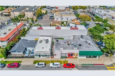 57 California Street, Arcadia, CA 91006 - Photo 6