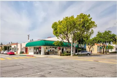 57 California Street, Arcadia, CA 91006 - Photo 1