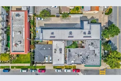 57 California Street, Arcadia, CA 91006 - Photo 4