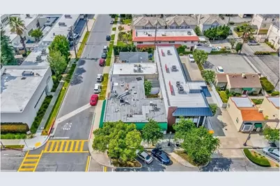 57 California Street, Arcadia, CA 91006 - Photo 8