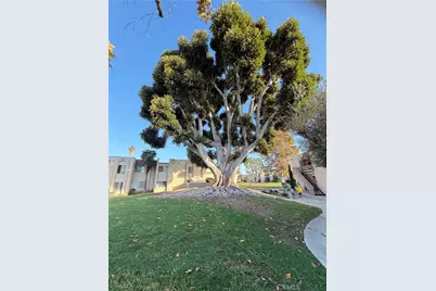 212 S Kraemer #2502, Placentia, CA 92870 - Photo 10