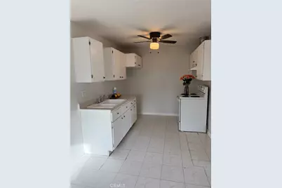 212 S Kraemer #2502, Placentia, CA 92870 - Photo 8