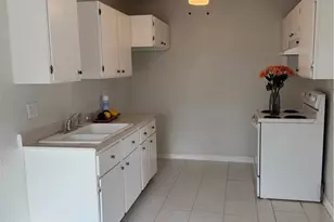 212 S Kraemer, Placentia, CA 92870 - Photo 8