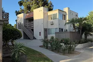 212 S Kraemer, Placentia, CA 92870 - Photo 1