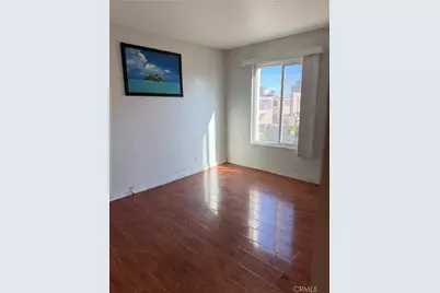 212 S Kraemer #2502, Placentia, CA 92870 - Photo 4