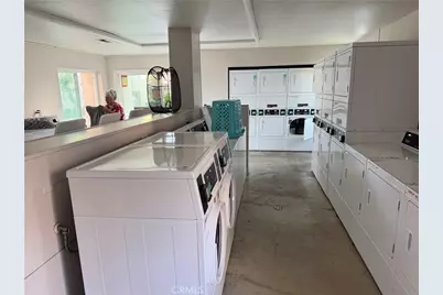 212 S Kraemer #2502, Placentia, CA 92870 - Photo 8