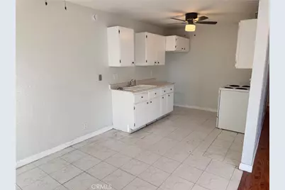 212 S Kraemer #2502, Placentia, CA 92870 - Photo 4