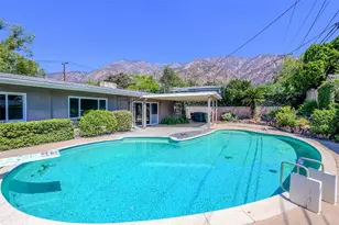 1410 Riviera Dr, Pasadena, CA 91107 - Photo 32