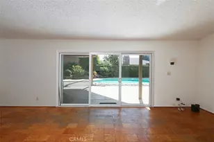 1410 Riviera Dr, Pasadena, CA 91107 - Photo 10