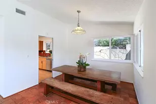 1410 Riviera Dr, Pasadena, CA 91107 - Photo 12