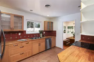 1410 Riviera Dr, Pasadena, CA 91107 - Photo 14