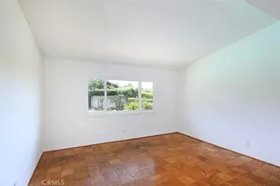 1410 Riviera Dr, Pasadena, CA 91107 - Photo 26