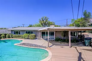 1410 Riviera Dr, Pasadena, CA 91107 - Photo 30