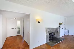 1410 Riviera Dr, Pasadena, CA 91107 - Photo 6