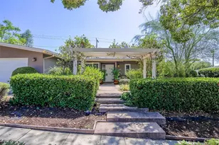 1410 Riviera Dr, Pasadena, CA 91107 - Photo 2