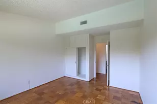 1410 Riviera Dr, Pasadena, CA 91107 - Photo 22