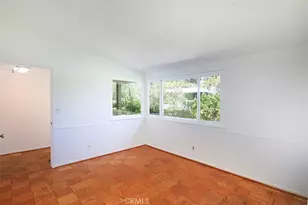 1410 Riviera Dr, Pasadena, CA 91107 - Photo 18