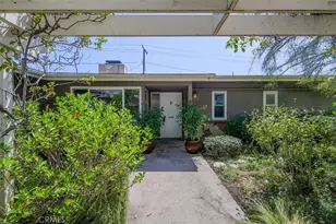 1410 Riviera Dr, Pasadena, CA 91107 - Photo 4