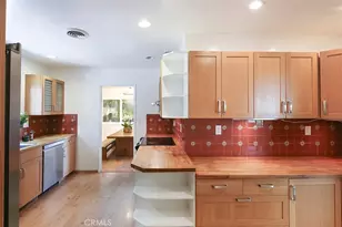 1410 Riviera Dr, Pasadena, CA 91107 - Photo 16